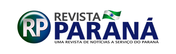 REVISTA PARANÁ