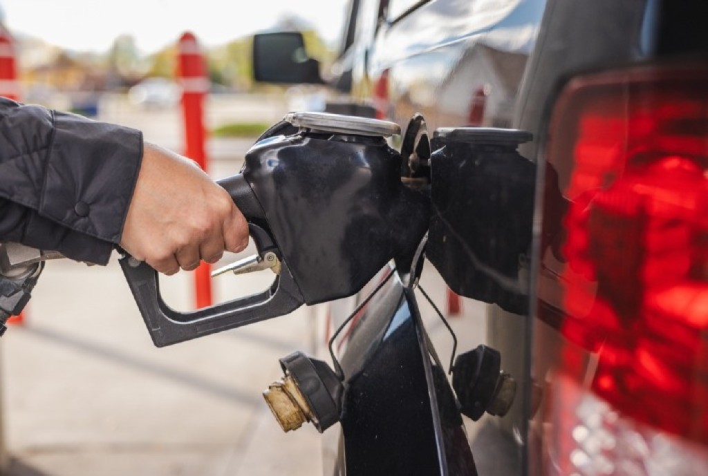 Alta do diesel pressiona importações e encarece logística no Brasil; especialistas apontam 5 estratégias para proteger margens