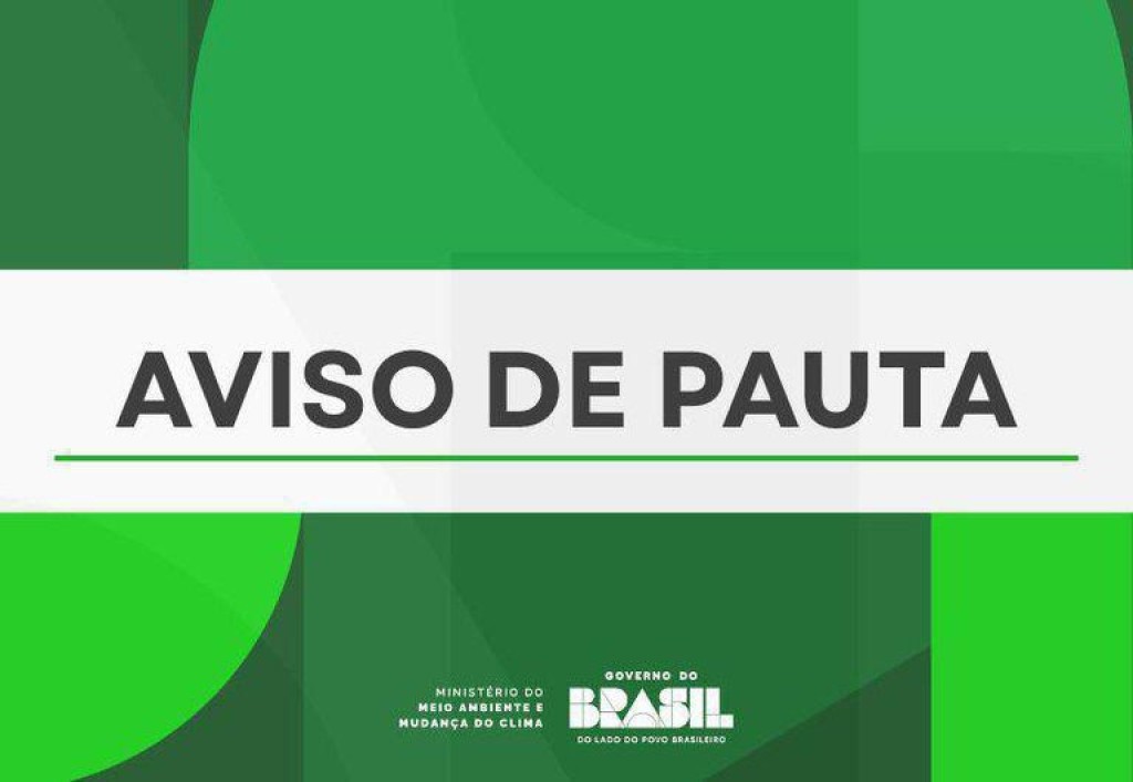 Governo do Brasil lança painel que monitora presença de agrotóxicos na vida aquática