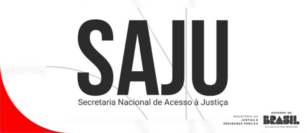 Paraná recebe projeto Defensoras Populares e conclui implementação da iniciativa em dez estados