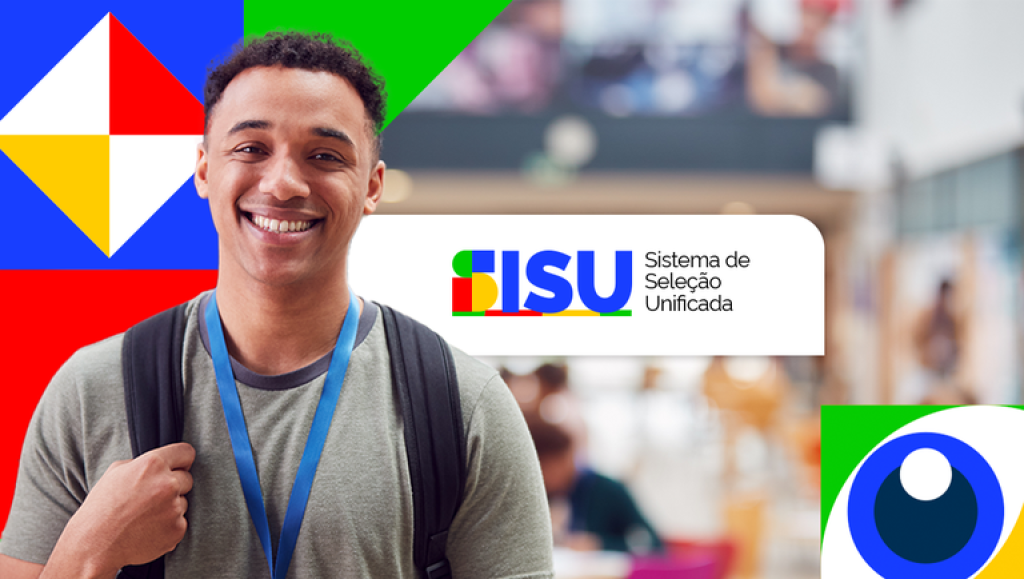 Termina hoje (26) prazo para participar da lista de espera do Sisu+