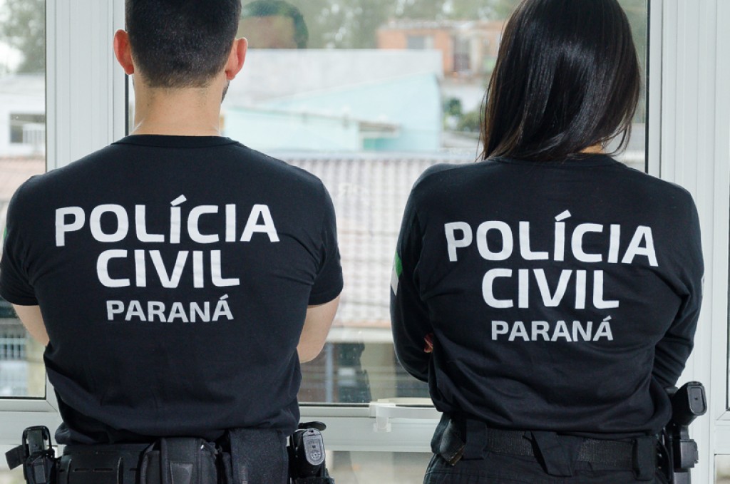 PCPR conclui investigação e indicia homem por estelionato em Cambira