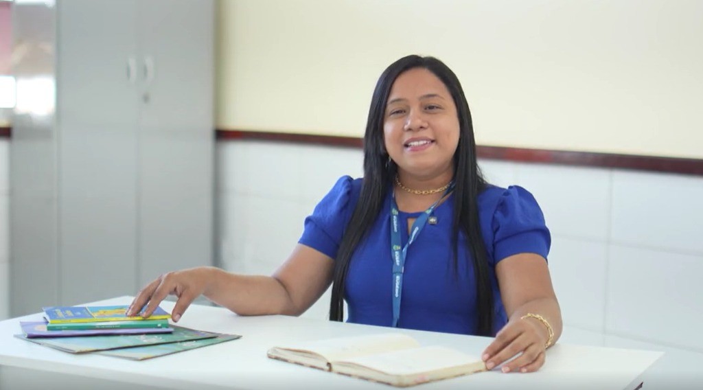 PND 2026: recurso de atendimento especializado termina hoje (16)
