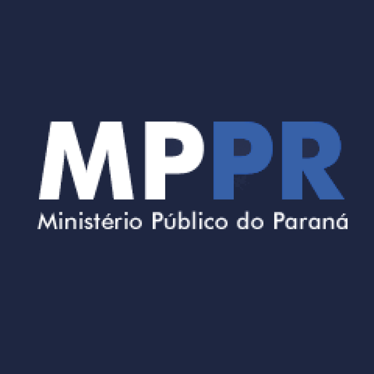MPPR emite recomendação administrativa para que Município de Matelândia adote medidas para adequação de serviços de assistência social à população