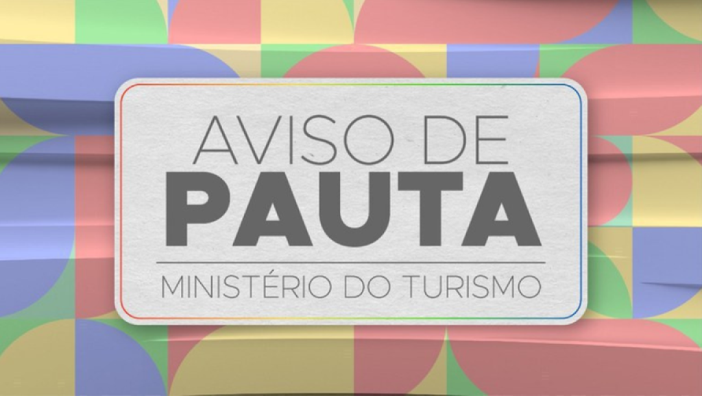 Em Estrela (RS), Ministério do Turismo realiza atendimento técnico sobre Fungetur e Cadastur